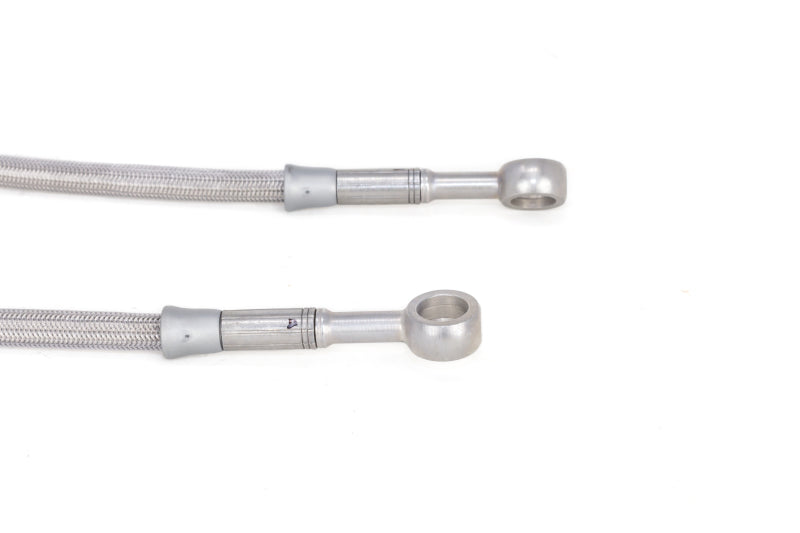Load image into Gallery viewer, Goodridge 22046 GR G-Stop Brake Line Kits
