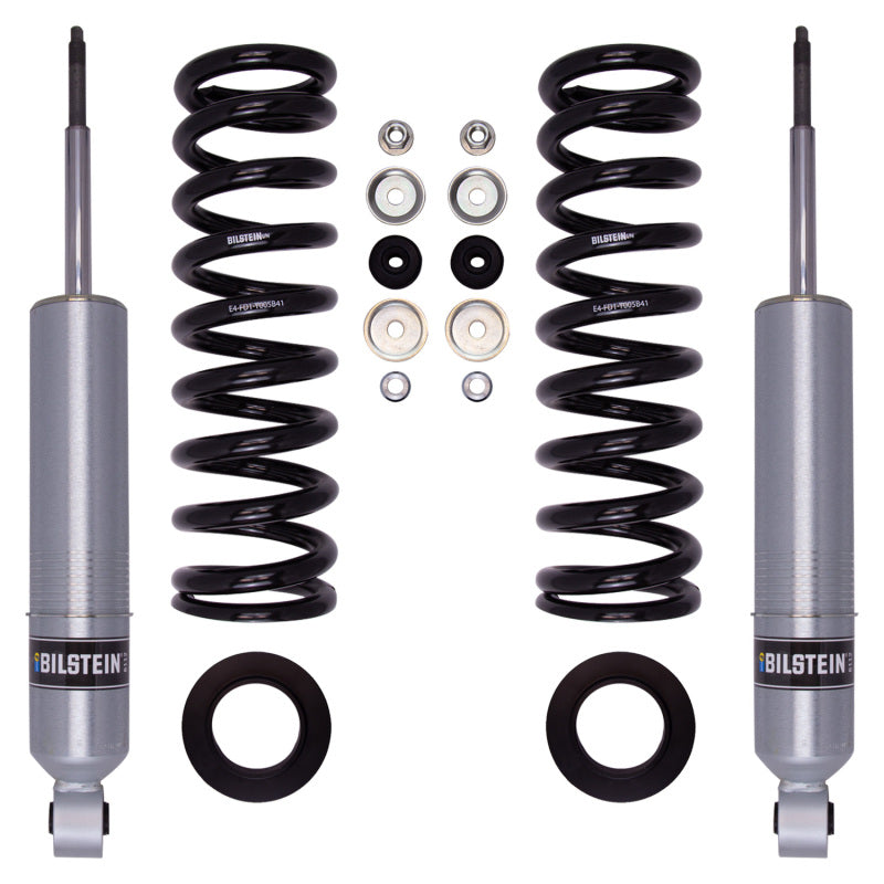 Load image into Gallery viewer, Bilstein 47-310872 BIL B8 6112 Suspension Kits
