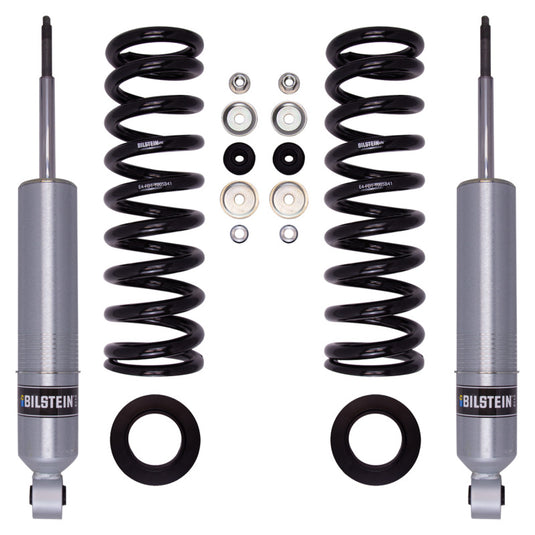 Bilstein 47-310872 BIL B8 6112 Suspension Kits