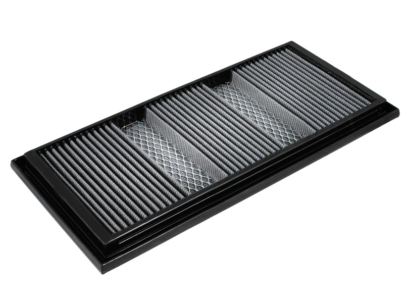 Load image into Gallery viewer, Afe 31-10250 AFE P5R Drop In Air Filter
