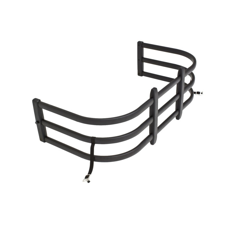 Load image into Gallery viewer, Amp Research 74811-01A AMP Bedxtender HD Max
