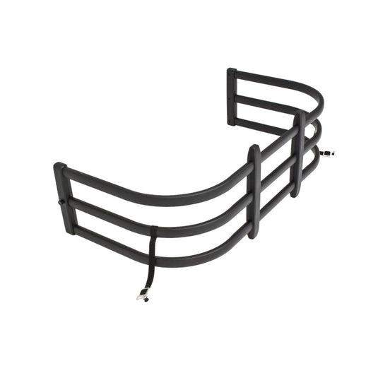 Amp Research 74811-01A AMP Bedxtender HD Max