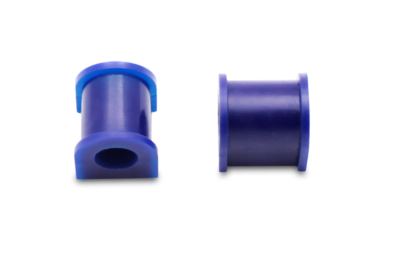 Load image into Gallery viewer, Superpro SPF1450-28K SPR Bushings - Sway Bar
