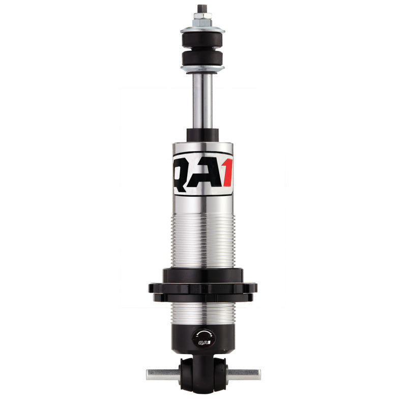 Load image into Gallery viewer, Qa1 GS401 QAP Coil Shocks - Pro Coil
