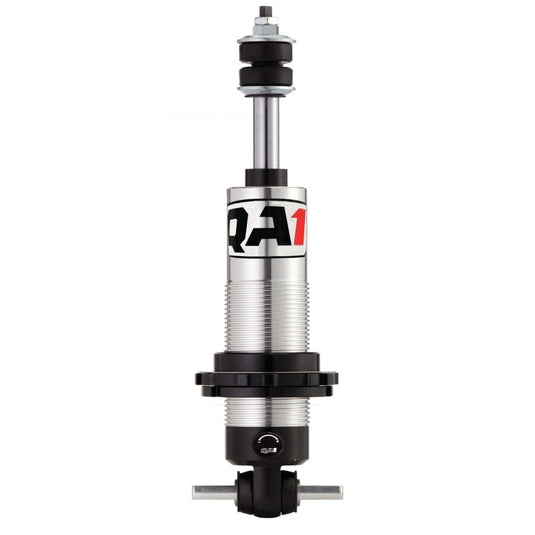 Qa1 GS401 QAP Coil Shocks - Pro Coil