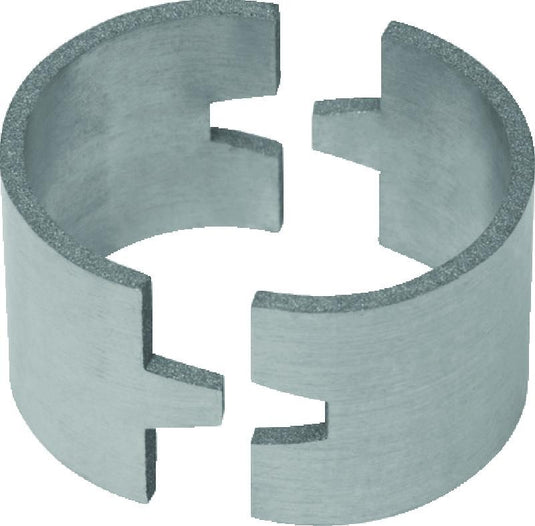 Kuryakyn 1786 KUR Drink Holders D