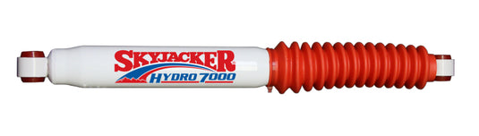 Skyjacker 7400 SKY Steering Damper