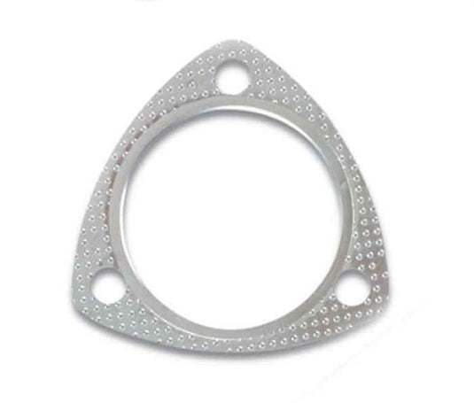 Vibrant 1461 VIB Gaskets - Exhaust