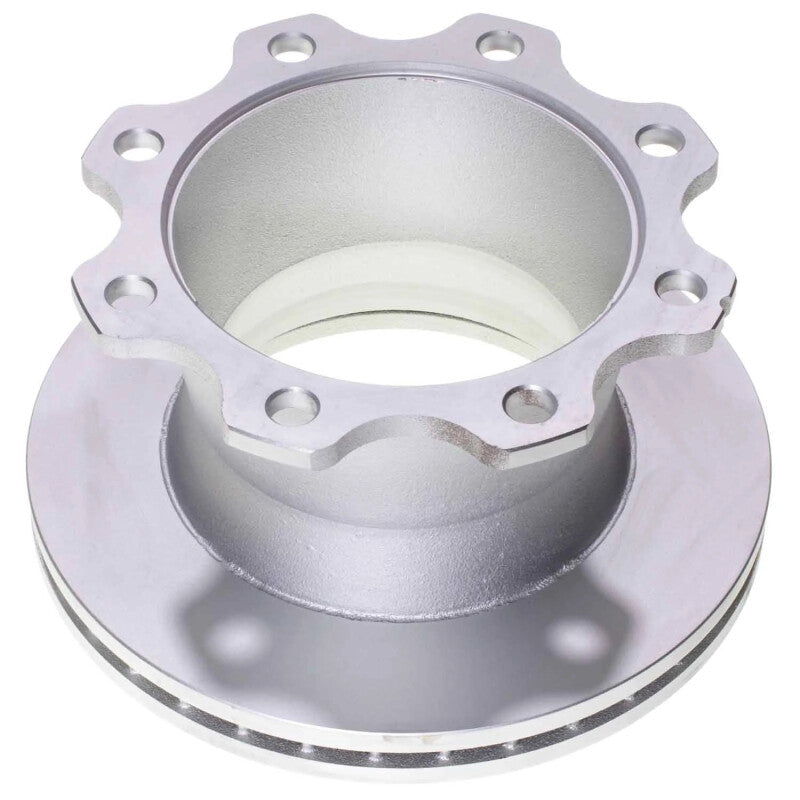 Load image into Gallery viewer, Powerstop AR84111EVC PSB Evolution Coated Rotor
