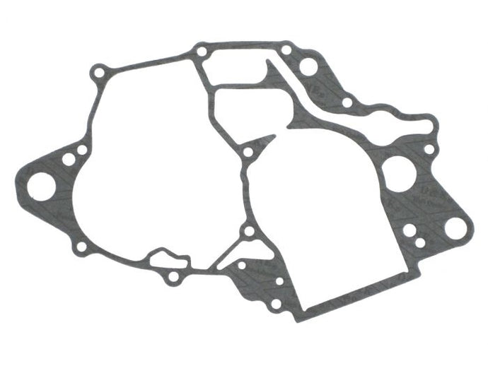 Namura Technologies NX-10006CG Outer Clutch Gasket