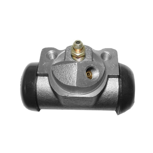 Omix 16723.10 OMI Wheel Cylinders
