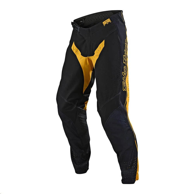 Load image into Gallery viewer, Yellow/Black
