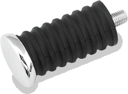 Bikers Choice 490827 BKC Shift Peg