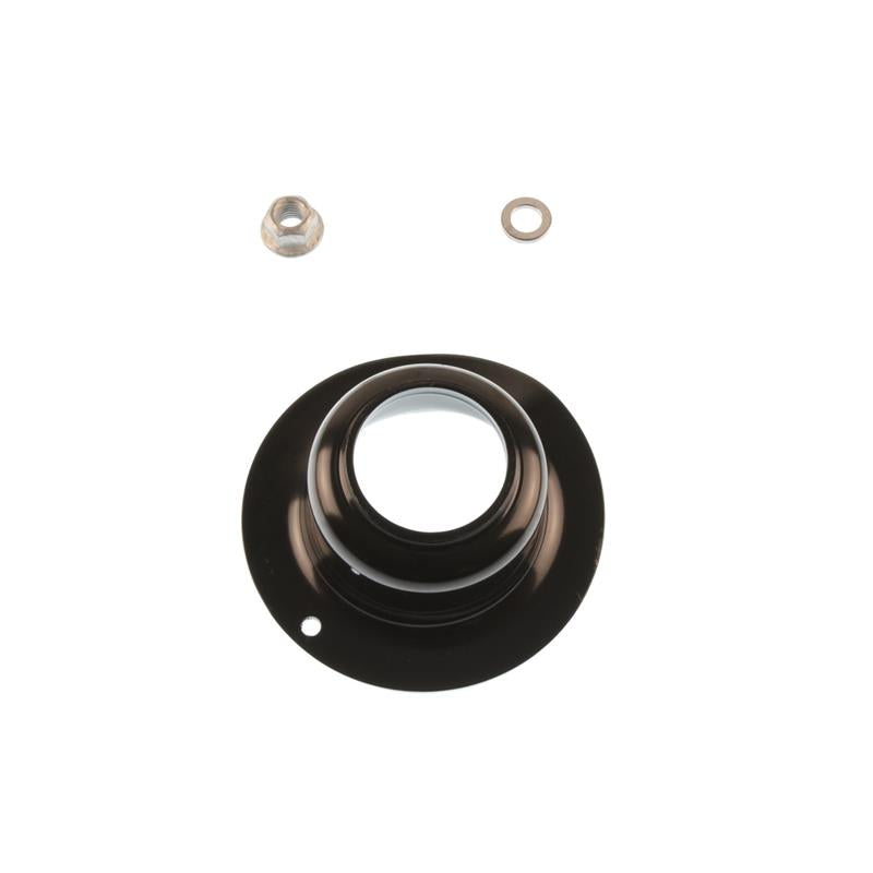 Load image into Gallery viewer, Bilstein 24-225793 BIL B8 5100 Series Shocks
