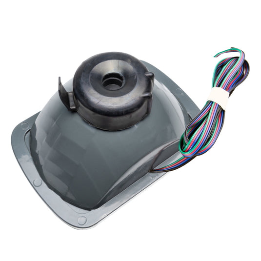 Oracle Lighting 6908-333 ORL Headlight Assemblies