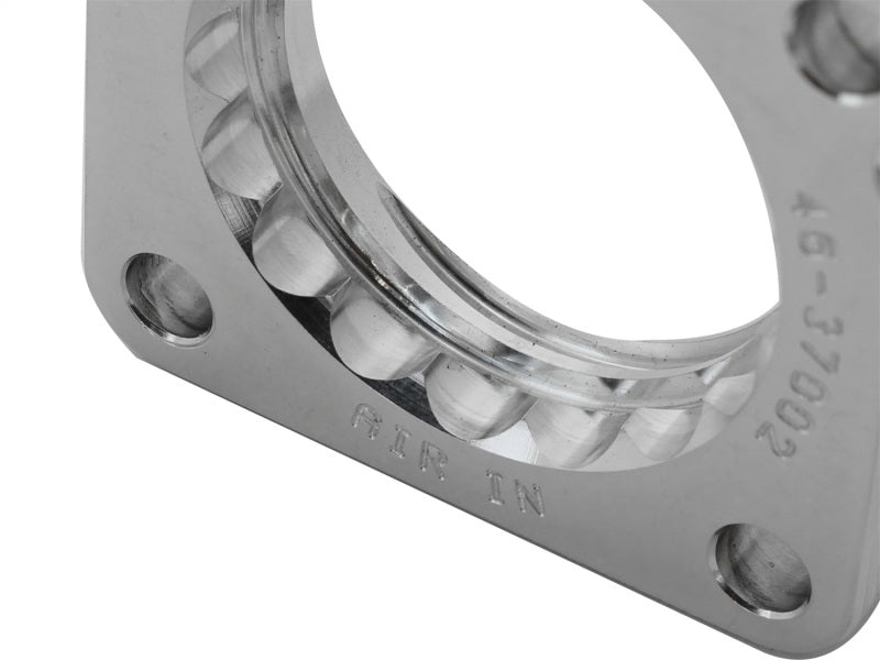 Load image into Gallery viewer, Afe 46-37002 AFE Silver Bullet TBS
