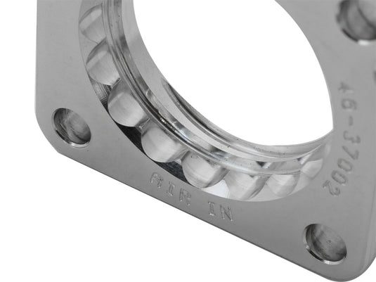Afe 46-37002 AFE Silver Bullet TBS