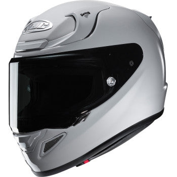 Load image into Gallery viewer, Hjc RPHA 12N Solid Helmet (Large, Nardo Gray)
