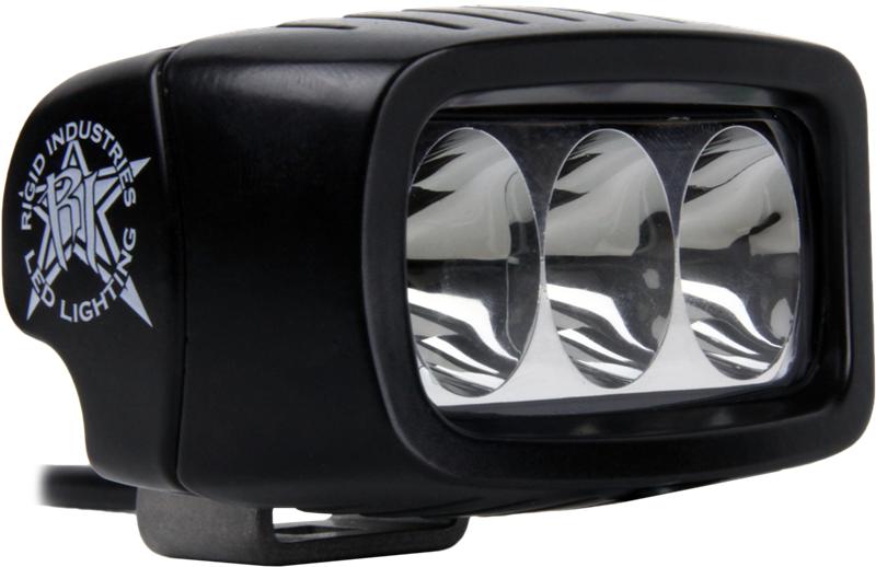 Load image into Gallery viewer, Rigid Industries 912313 RIG SRM2
