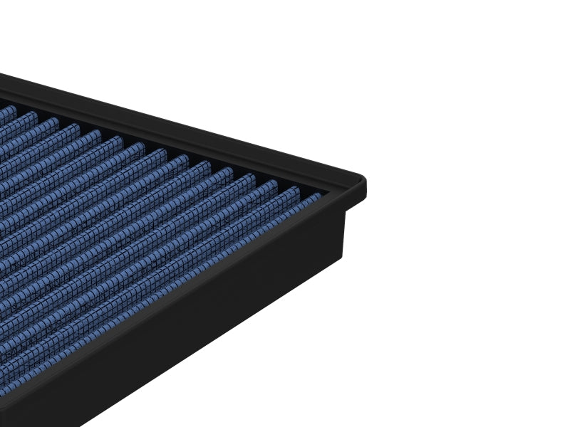 Load image into Gallery viewer, Afe 30-10131 AFE P5R Drop In Air Filter
