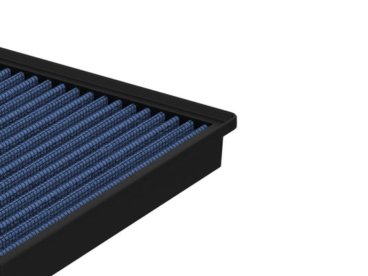 Afe 30-10131 AFE P5R Drop In Air Filter