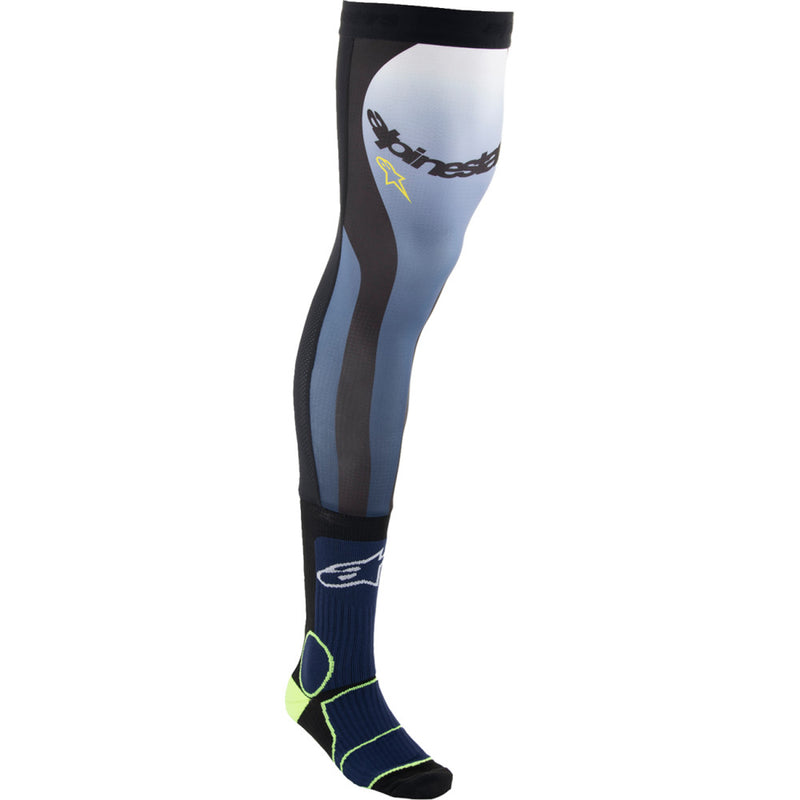Load image into Gallery viewer, Navy/Yellow
