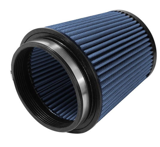 Afe 24-90045 AFE Pro-5 R Direct Fit Filter