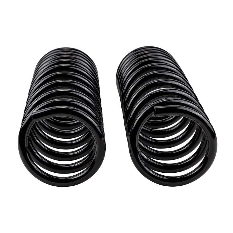 Load image into Gallery viewer, Old Man Emu 2929 ARB OME Coil Springs
