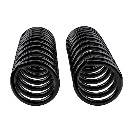 Old Man Emu 2929 ARB OME Coil Springs
