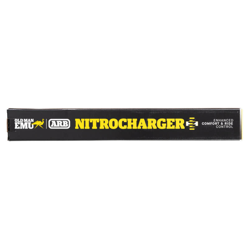 Load image into Gallery viewer, Old Man Emu 63114 ARB / OME Nitrocharger Plus Shocks
