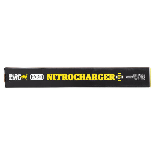 Old Man Emu 63114 ARB / OME Nitrocharger Plus Shocks