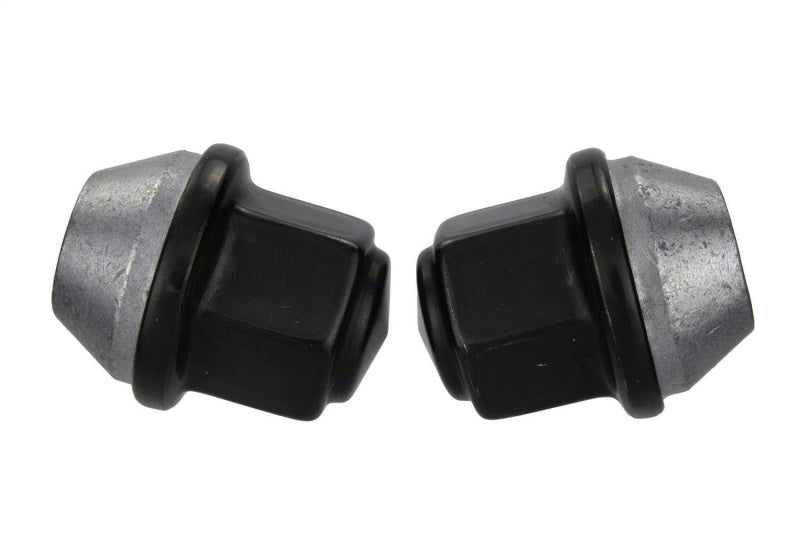 Load image into Gallery viewer, Ford Racing M-1012K-BSB FR Lug Nut Kits

