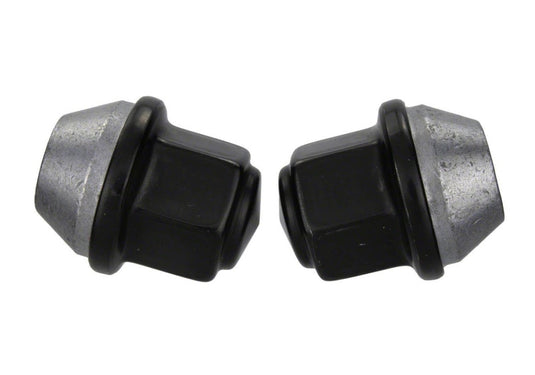 Ford Racing M-1012K-BSB FR Lug Nut Kits