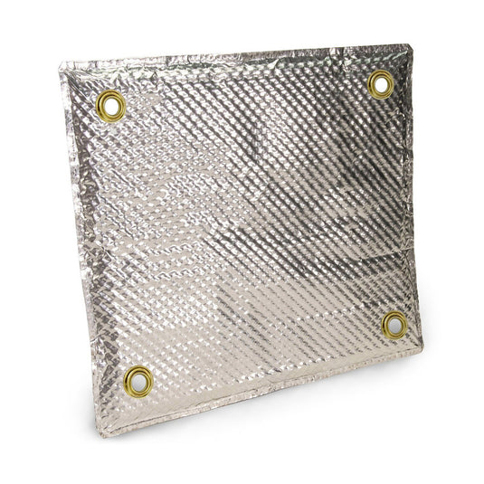Dei 10258 DEI Heat Shields - Other