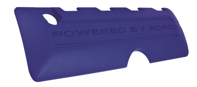 Load image into Gallery viewer, Ford Racing M-6P067-M50B FR Coil Cover Kits
