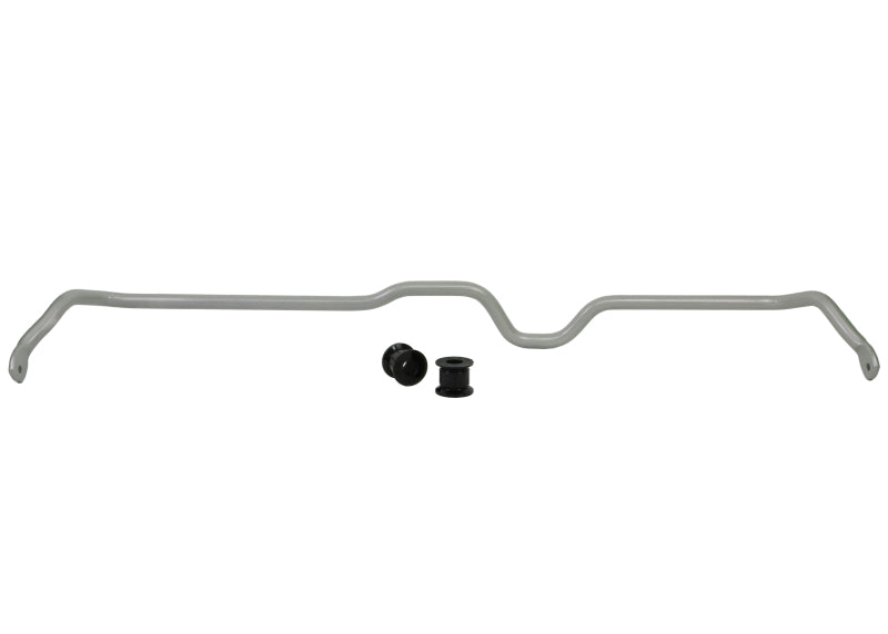 Load image into Gallery viewer, Whiteline BMR99 WL Sway Bars - Rear
