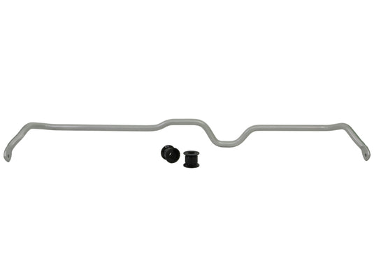 Whiteline BMR99 WL Sway Bars - Rear