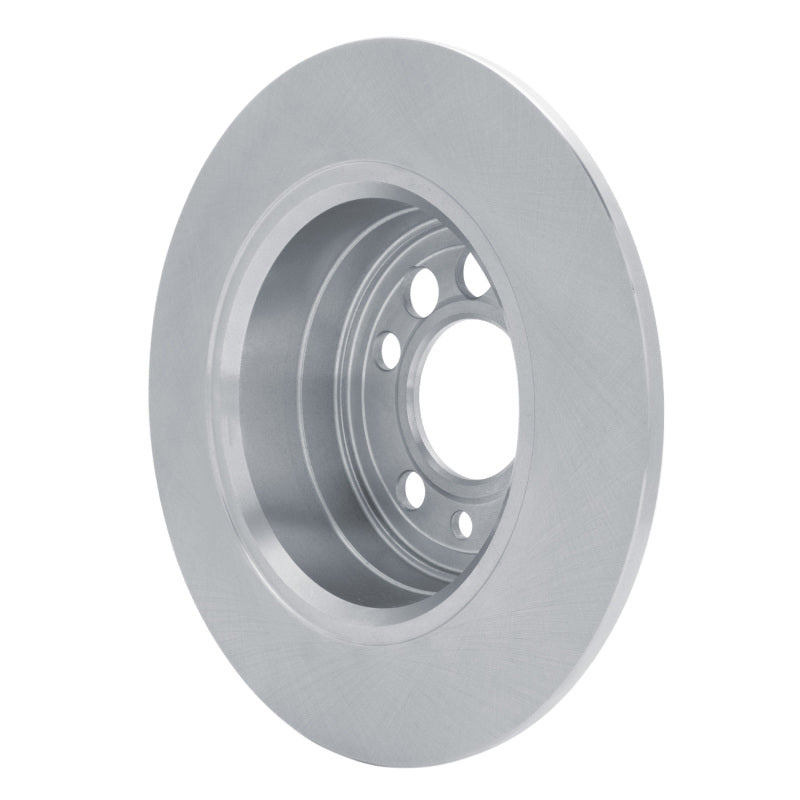 Load image into Gallery viewer, Dfc 600-27006 DFC Brake Rotors - Plain
