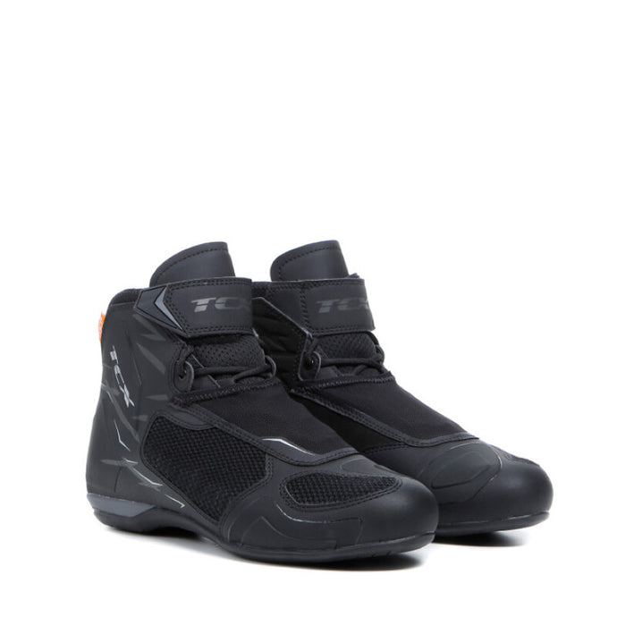 Tcx 20177T9511-619-42 TCX R04D Shoes
