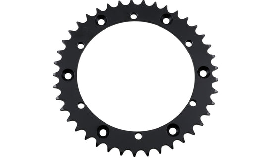 Carbon
