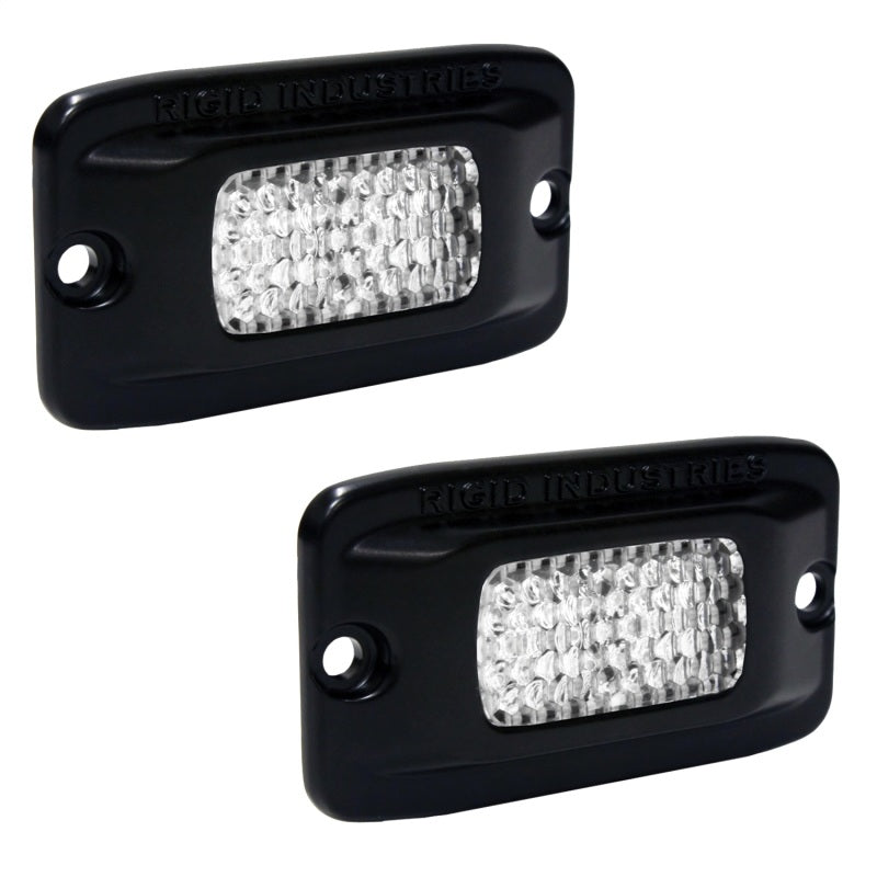 Load image into Gallery viewer, Rigid Industries 980013 RIG SRM
