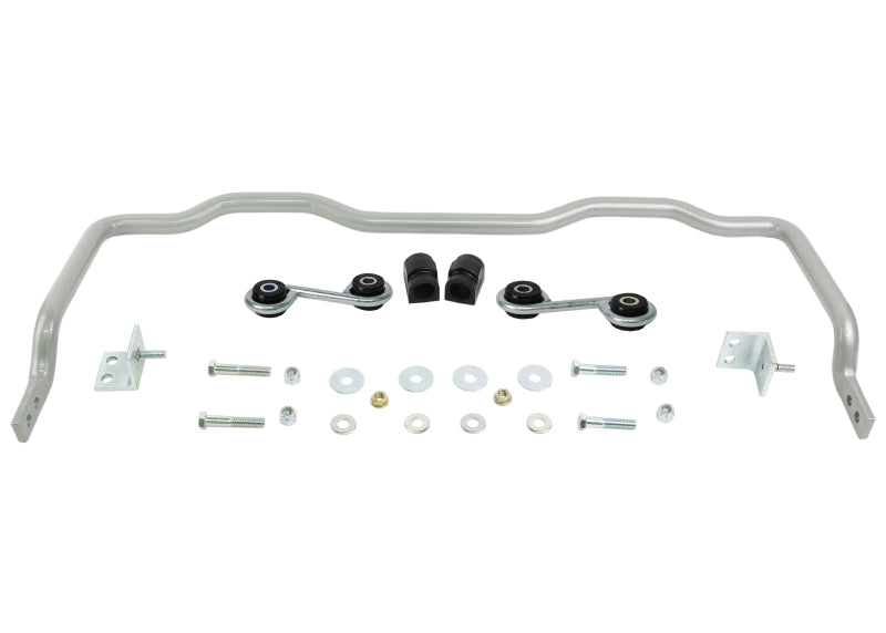 Load image into Gallery viewer, Whiteline BBR38Z WL Sway Bars - Rear
