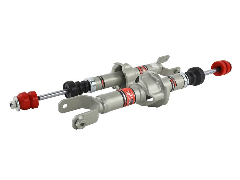 Load image into Gallery viewer, Skunk2 Racing 541-05-1220 SK Sport Shocks
