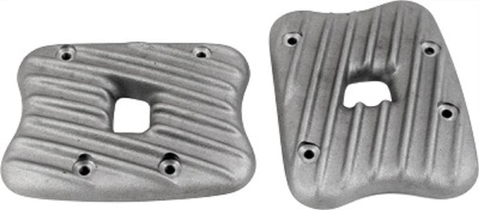 Emd RCXLI/R/R Ribster Rocker Box Cover - Raw