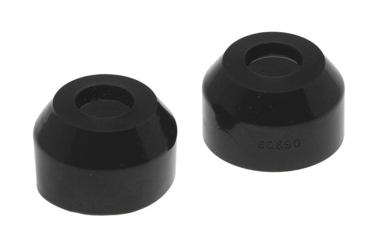 Prothane 19-1723-BL PRO Ball Joint/Tie Rod - Blk