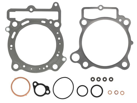 Namura Technologies NX-20093T Top End Gaskets Set