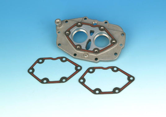 James Gasket 36801-79-X Clutch Release Cover Gasket - Paper with Bead