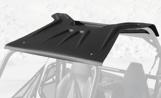 Quadboss 326710 QBS Roofs B