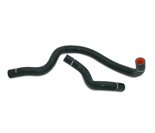 Mishimoto MMHOSE-PRE-97BK MM Silicone Hose - Radiator
