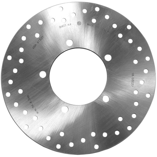 Brembo Oe Powersports 68B407K4 BRE Powersports Discs